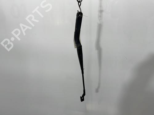 front-windshield-wiper-arm-vw-polo-iv-9n_-9a_-2001-2002-2003-2004-2005-2006-2007-2008-2009-2010-2011-2012-2013-2014-30628561 main image