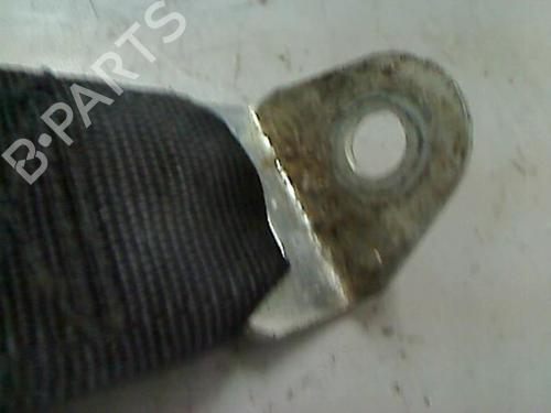 Rear right belt tensioner OPEL ZAFIRA A MPV (T98) 2.0 DI 16V (F75) | BP20409317C90 
