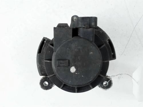 Venstre Fortil Tågelygte Venstre Fortil Tågelygte LANCIA MUSA (350_) 1.3 D Multijet (350.AXM11, 350.AXM1A, 350.AXI1A) (95 hp) 35892964 35892964