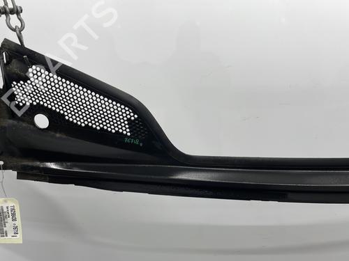 Scuttle panel CITROËN C4 II (NC_) 1.6 HDi 115 | BP30628746C110