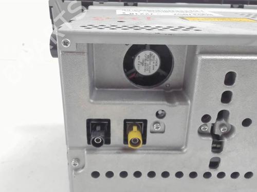 BP20394498E6 main image