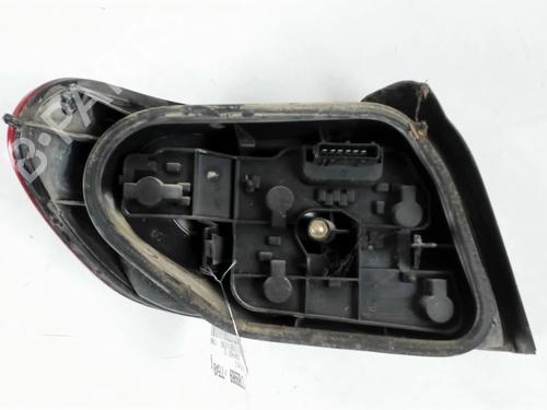 Used Right taillight Right taillight CITROËN XSARA (N1) 1.9 D (68 hp) 28683567 28683567