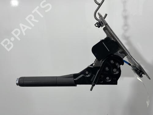 Frein à main PEUGEOT 208 I (CA_, CC_) 1.2 THP 110 (110 hp) 32014050