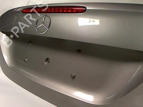 Tailgate MERCEDES-BENZ CLK (C209) CLK 270 CDI (209.316) | BP20430607C6 