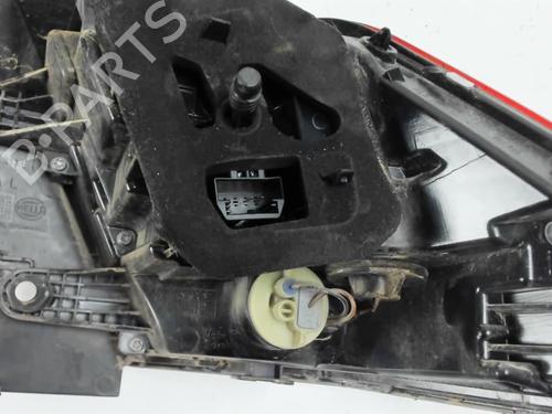 Venstre baglygte VW TIGUAN (AD1, AX1) 2.0 TDI | BP29844213C34