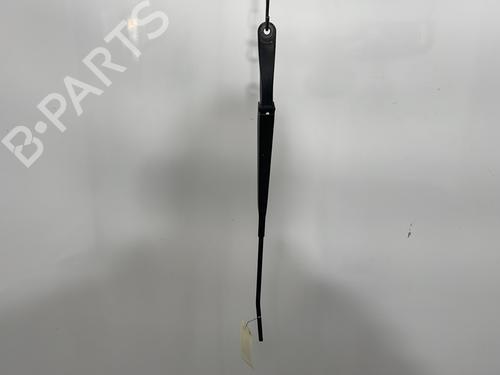 BP29976651C143 main image