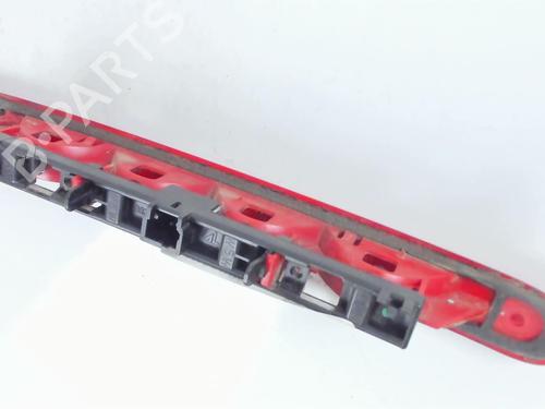 Third brake light CITROËN C1 (PM_, PN_) 1.4 HDi | BP20407816L11 