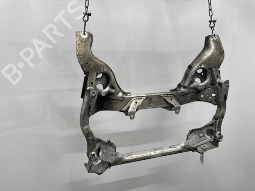 Subframe BMW X1 (E84) sDrive 18 d | BP27619948M9 