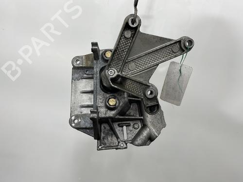 Girkassefeste RENAULT MODUS / GRAND MODUS (F/JP0_) 1.2 (JP0C, JP0K, FP0C, FP0K, FP0P, JP0P, JP0T) (75 hp) 29338450