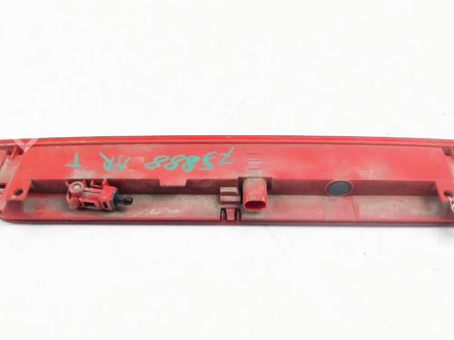 third-brake-light-ford-fiesta-vii-hj-hf-2017-34458894 main image