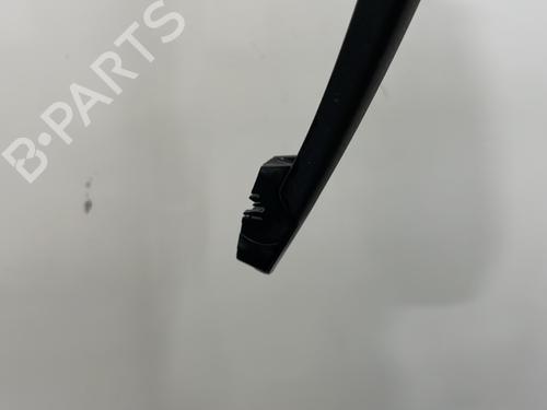 Rear windshield wiper arm CITROËN C3 I (FC_, FN_) 1.1 i | BP29043601C144 