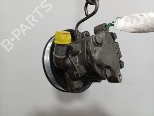 Steering pump AUDI Q7 (4LB) 3.0 TDI quattro | BP36400813M99 - Image 3