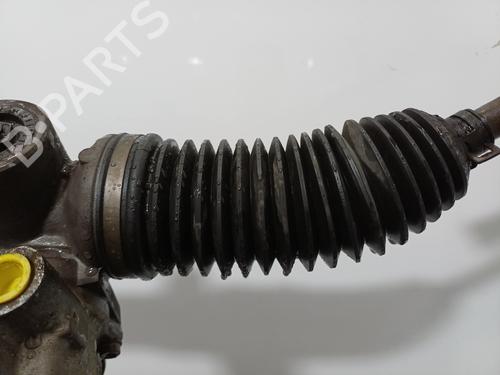 Steering rack AUDI Q7 (4LB) 3.0 TDI quattro | BP36400812M22 - Image 6