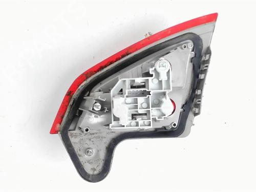 Used Left tailgate light Left tailgate light FORD MONDEO IV (BA7) 2.2 TDCi (175 hp) 20389498 20389498