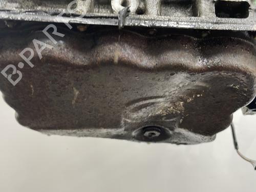 Engine RENAULT AVANTIME (DE0_) 3.0 V6 (DE04, DE0T) | BP25265612M1 - Image 6