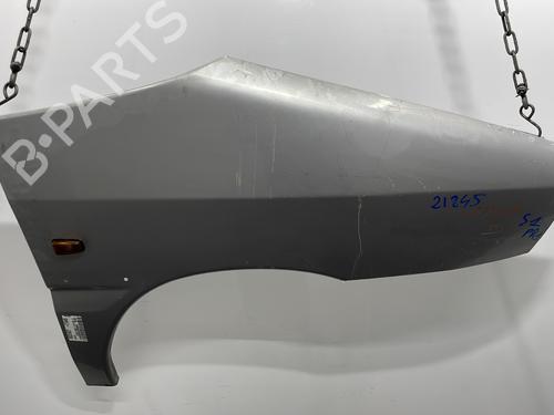 Used Right front fenders FIAT ULYSSE (220_) [1994-2002]  29189730