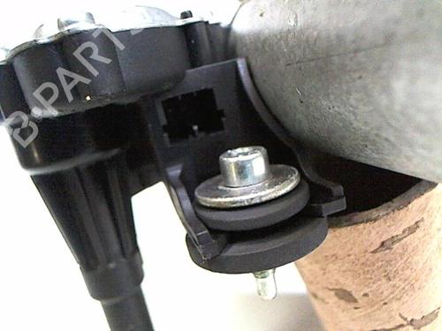 Rear wiper motor ALFA ROMEO 159 Sportwagon (939_) 1.9 JTDM 8V (939BXE1B) | BP20479234M102 