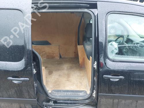 Glove box RENAULT KANGOO Express (FW0/1_) 1.5 dCi 85 (FW0K, FW0L, FW0B) | BP32766581C95 - Image 17