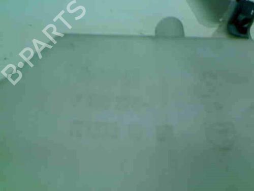 Windscreen washer tank MINI MINI (R50, R53) Cooper | BP20430723C113 