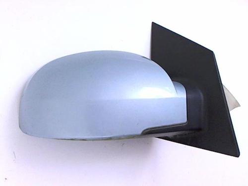 Right mirror HYUNDAI GETZ (TB) 1.3 i | BP20478802C27 