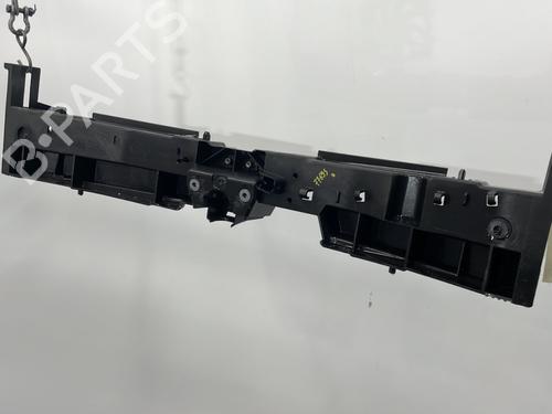 Crossmember CITROËN C3 Picasso (SH_) 1.6 HDI 90 | BP29749623C162 