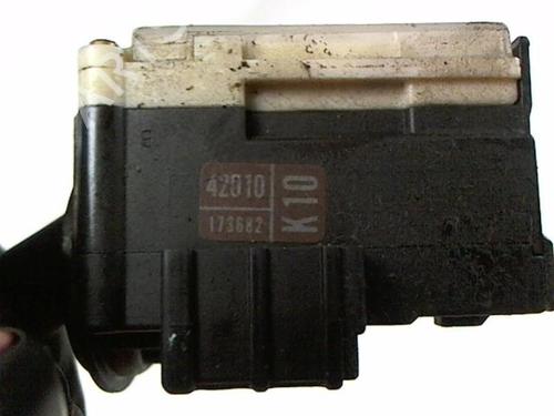 Switch TOYOTA RAV 4 II (_A2_) 2.0 D 4WD (CLA20_, CLA21_, CLA20R, CLA21R) | BP20455652I30 