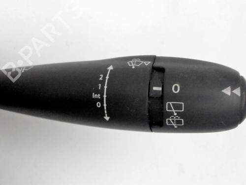 Steering column stalk CITROËN C3 II (SC_) 1.6 BlueHDi 75 | BP36526225I23  - Image 8
