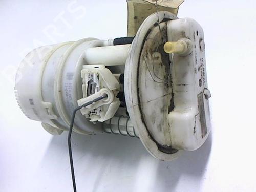 Fuel pump RENAULT CLIO II (BB_, CB_) 1.2 16V (BB05, BB0W, BB11, BB27, BB2T, BB2U, BB2V, CB05,... | BP20470611M76 