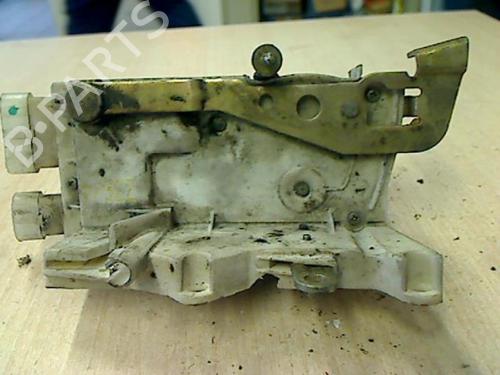 Front right lock LANCIA DEDRA (835_) 1.9 TDS (835EE, 835EF) | BP21232513C97 
