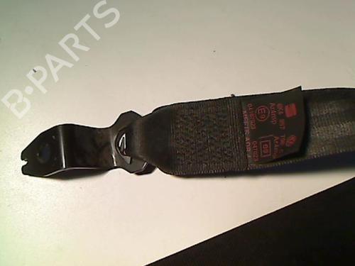 Front right belt tensioner SEAT IBIZA II (6K1) 1.9 TDI | BP20431361C88 