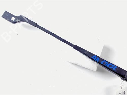 other-ford-mondeo-iv-ba7-20-tdci-1713971-2007-2008-2009-2010-2011-2012-2013-2014-2015-20451402 main image
