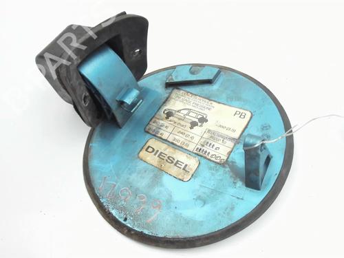 Fuel flap OPEL COMBO Tour 1.7 DI 16V | BP20405905C131 