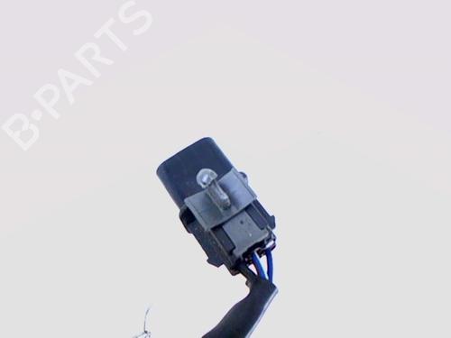 Front wiper motor HYUNDAI i10 I (PA) 1.1 | BP20422026M29 