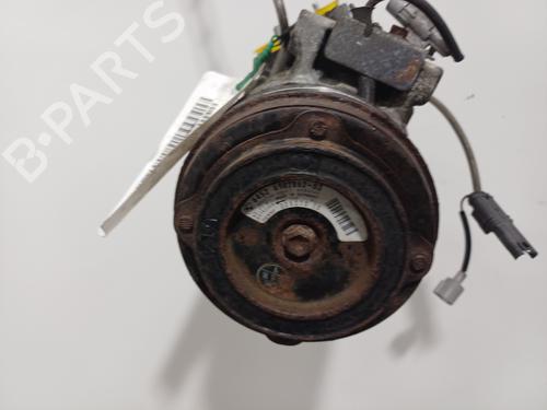 AC compressor BMW 1 (F20) | BP36757500M34 - Image 6