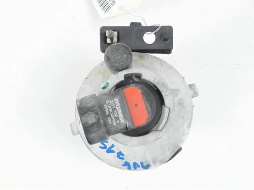 Left front fog light JEEP CHEROKEE (KJ) 2.8 CRD 4x4 | BP29374805C30 