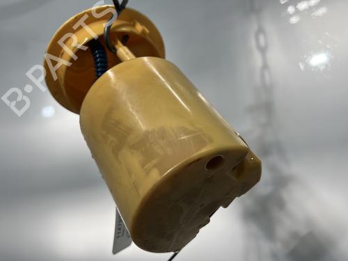 Fuel pump PEUGEOT PARTNER MPV (5_, G_) 1.6 HDi 90 | BP30044925M76 