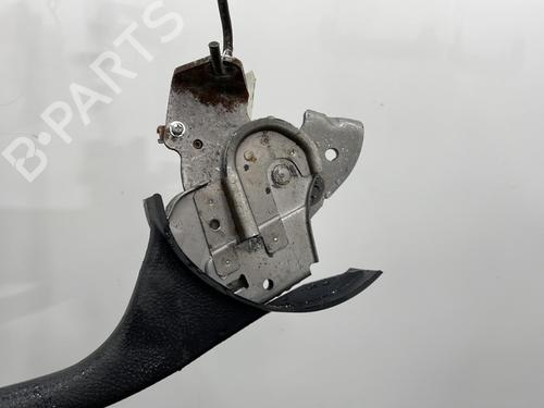 Hand brake TOYOTA AVENSIS Estate (_T25_) 2.0 D-4D (ADT250_, ADT250R) | BP20394757I18 