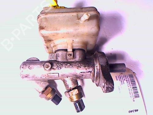 Used Brake master cylinder VW NEW BEETLE (9C1, 1C1) 1.9 TDI (90 hp) 20456567
