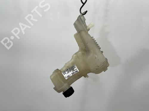 Used Expansion tank RENAULT LAGUNA Coupe (DT0/1) 2.0 dCi (DT01, DT08, DT09, DT0K, DT12, DT1C, DT1D, DT1M,... (150 hp) 26224072