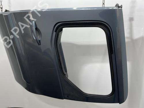 Left slide door PEUGEOT PARTNER Tepee 1.6 HDi | BP29438047C74 