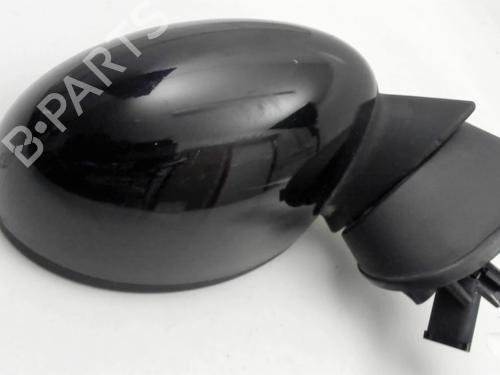 Right mirror MINI MINI (R50, R53) Cooper S | BP23778304C27 