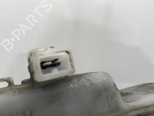 Brake master cylinder SUZUKI SX4 (EY, GY) 1.9 DDiS (RW419D) | BP20396989M77 