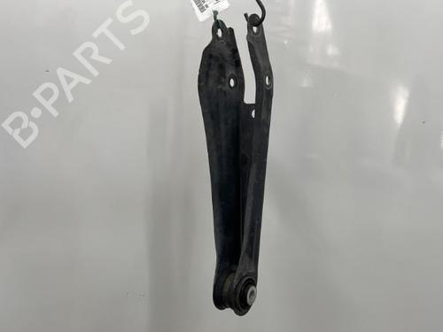 Right rear suspension arm BMW X3 (F25) xDrive 20 d | BP20419161M15 
