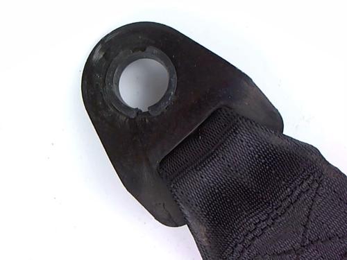 Front right belt tensioner DAEWOO MATIZ (M100, M150) 0.8 | BP20466456C88 