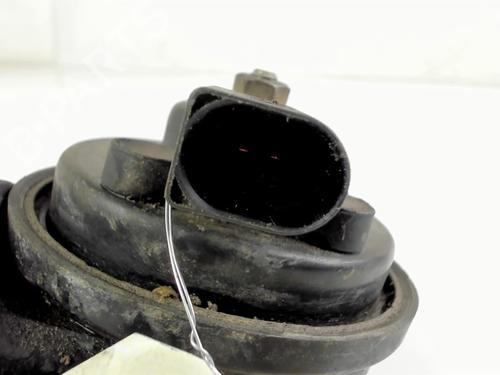 Used Horn Horn AUDI A4 B6 Avant (8E5) 1.9 TDI (130 hp) 20421706 20421706