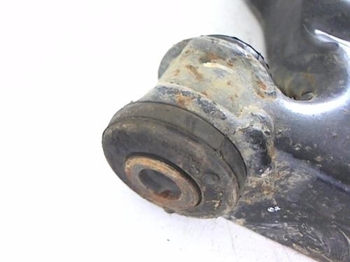 Used Left front suspension arm Left front suspension arm 20466882 20466882