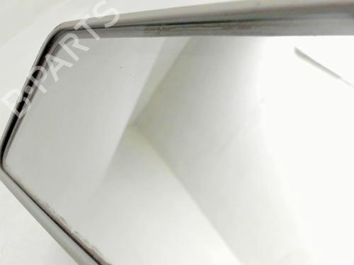 Rear mirror FIAT PANDA (169_) 1.2 (169.AXB11, 169.AXB1A) | BP27409244I6 - Image 7