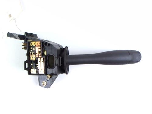 Used Switch Switch CADILLAC SEVILLE 4.6 STS V8 (305 hp) 21235534 21235534