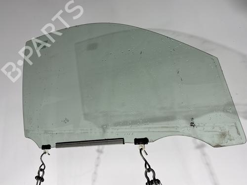 front-right-door-window-toyota-rav-4-iii-_a3_-2005-2006-2007-2008-2009-2010-2011-2012-2013-2014-32094637 main image