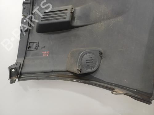 corner-bumper-citroen-jumper-ii-van-2006-34203015 main image